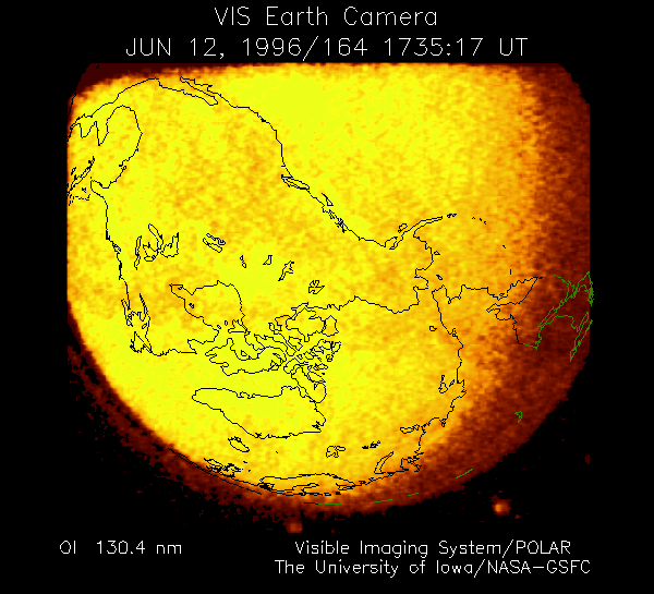  vis_1996_06_12_17_35_17_ec.png