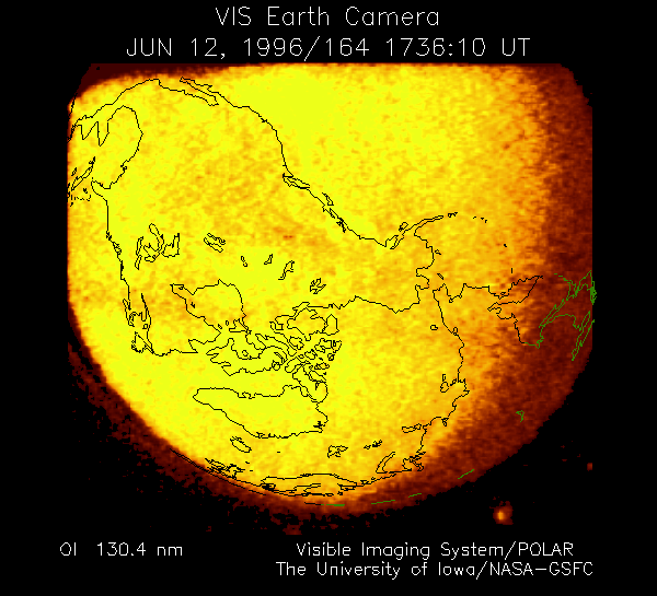  vis_1996_06_12_17_36_10_ec.png