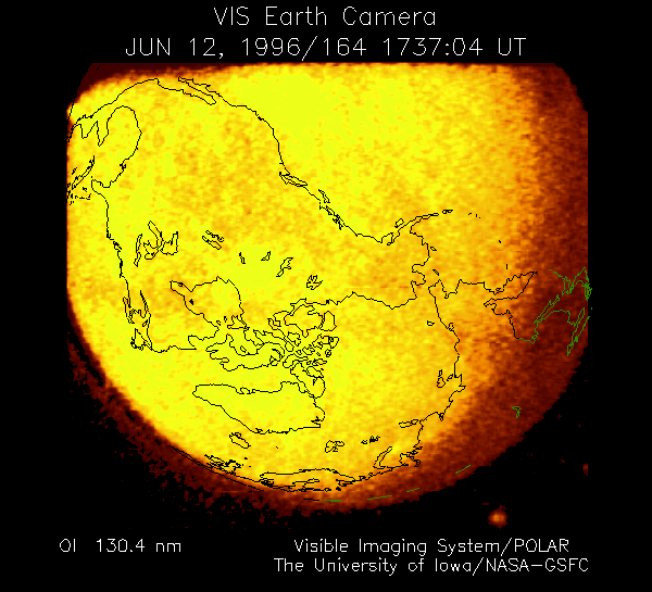  vis_1996_06_12_17_37_04_ec.png