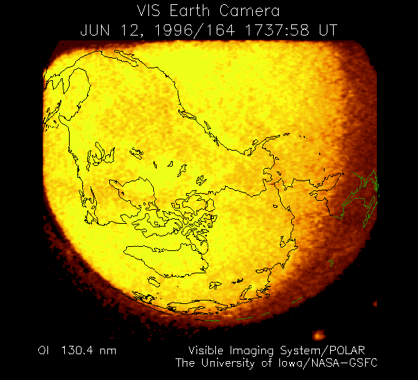  vis_1996_06_12_17_37_58_ec.png