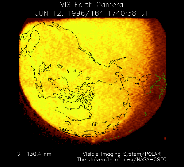  vis_1996_06_12_17_40_38_ec.png