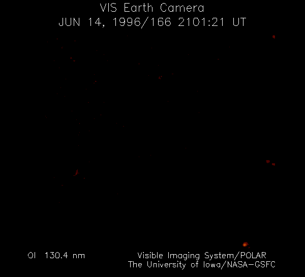  vis_1996_06_14_21_01_21_ec.png