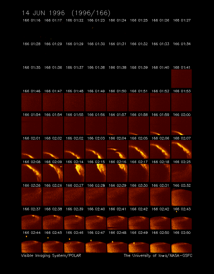  vis_survey_1996_06_14_01_16 map