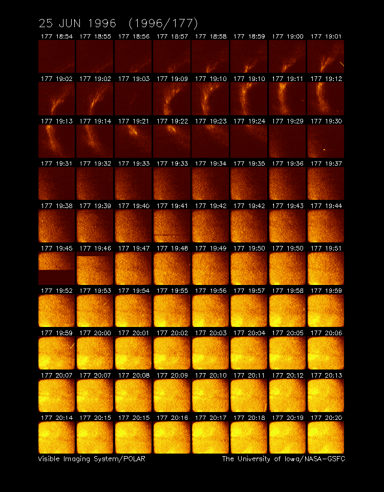  vis_survey_1996_06_25_18_54 map