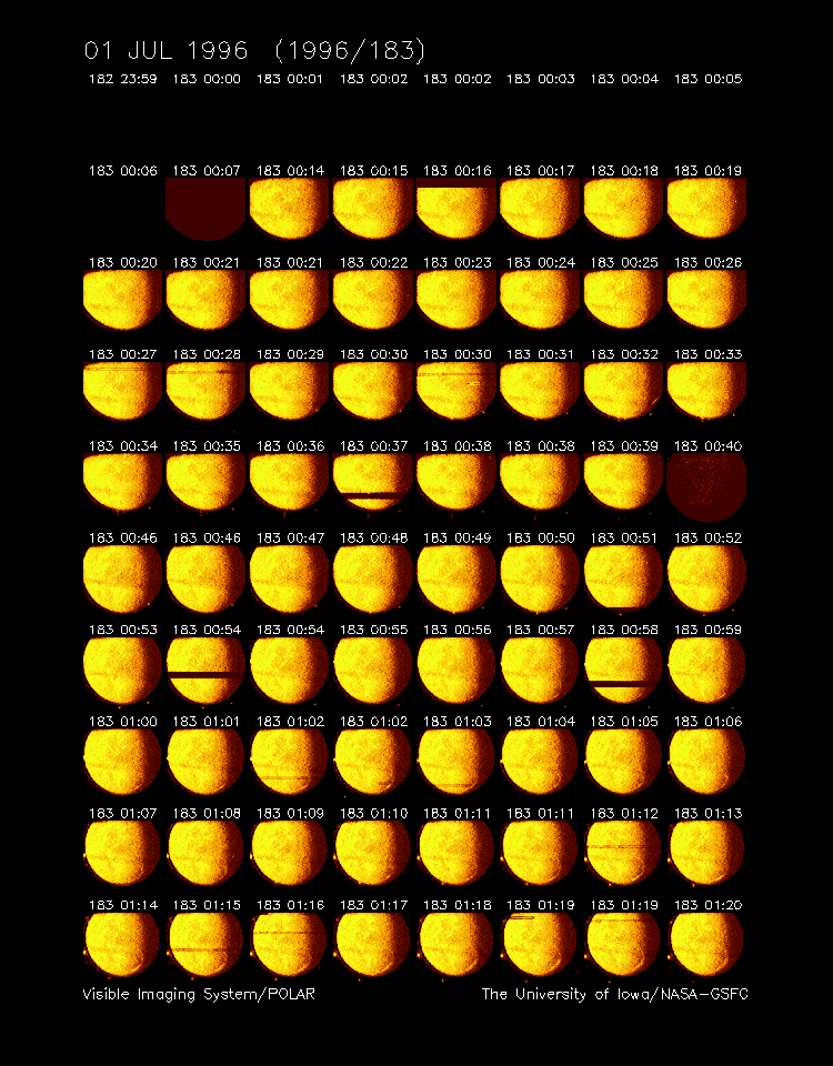  vis_survey_1996_07_01_00_00 map