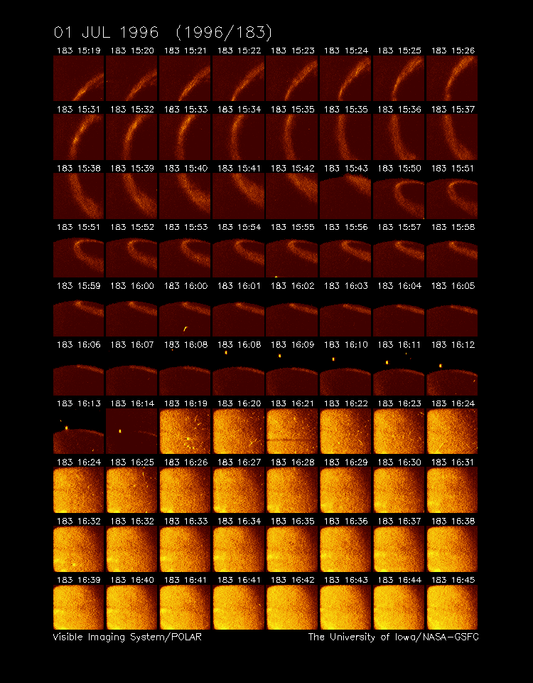  vis_survey_1996_07_01_15_19 map