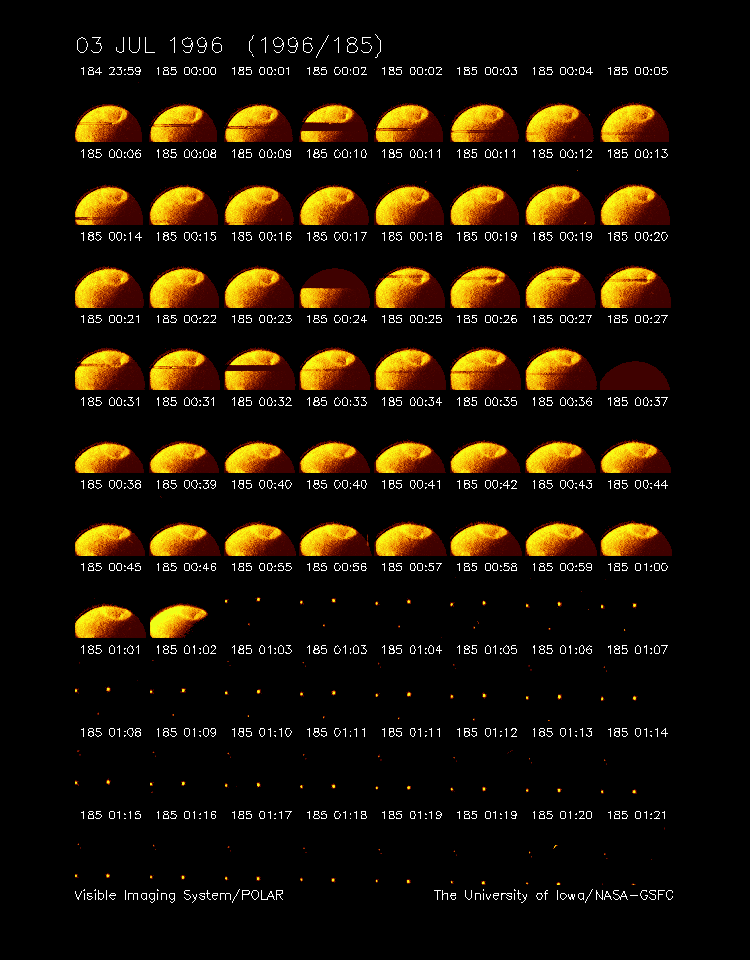  vis_survey_1996_07_03_00_00 map