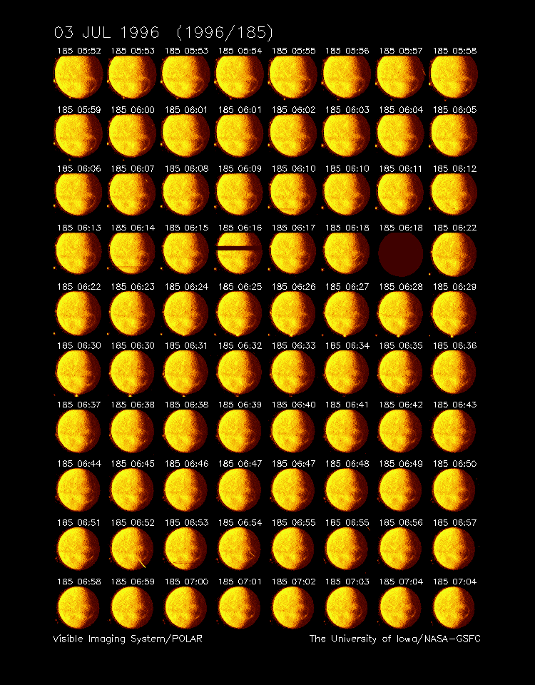  vis_survey_1996_07_03_05_52 map