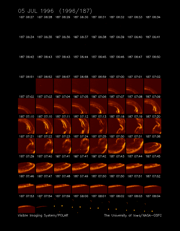  vis_survey_1996_07_05_06_27 map
