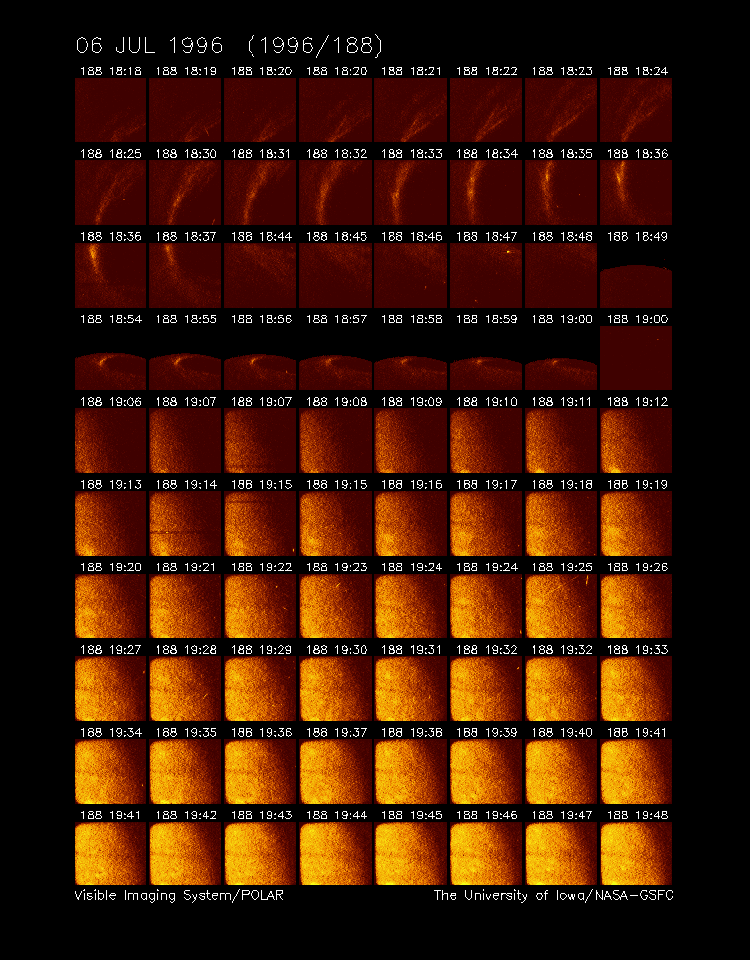  vis_survey_1996_07_06_18_18 map