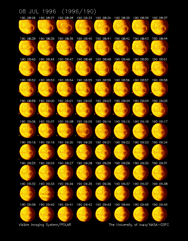  vis_survey_1996_07_08_08_26 map