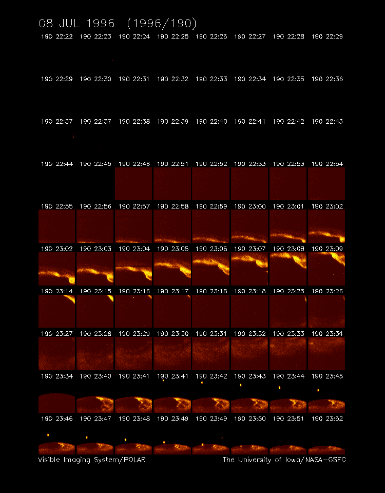  vis_survey_1996_07_08_22_22 map