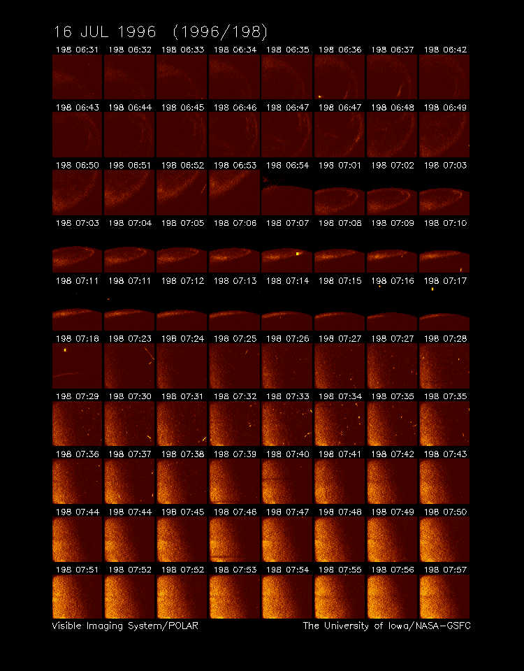  vis_survey_1996_07_16_06_31 map