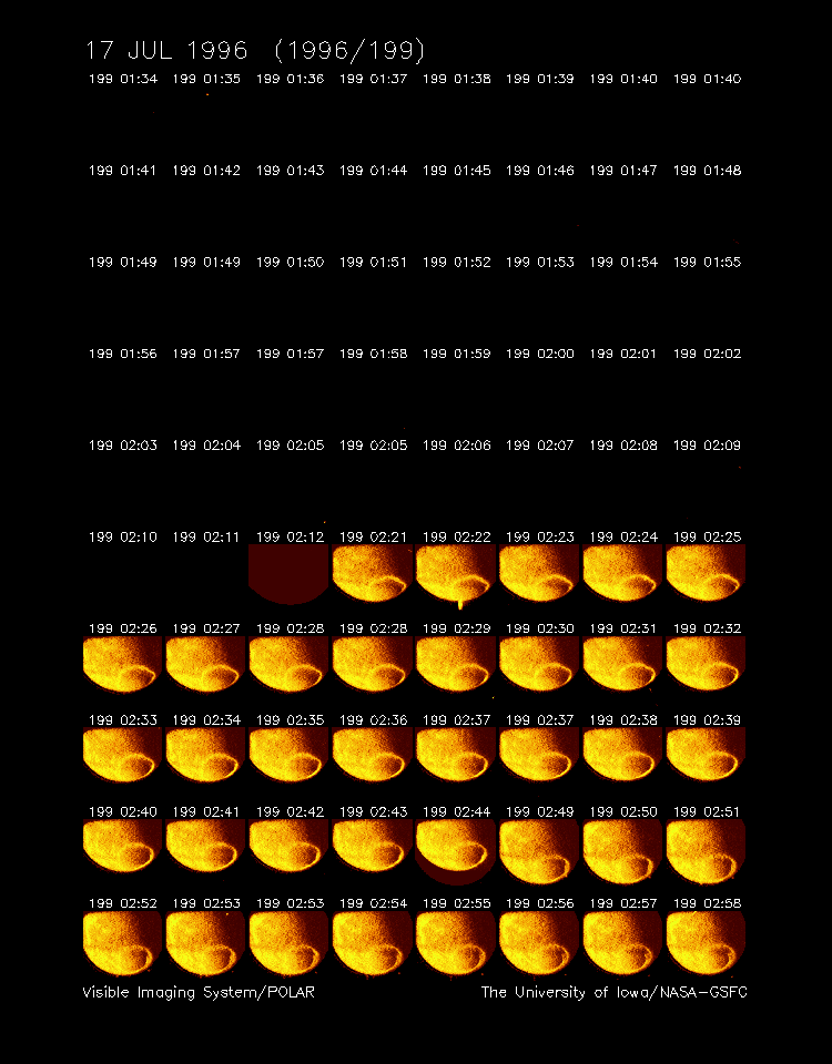  vis_survey_1996_07_17_01_34 map