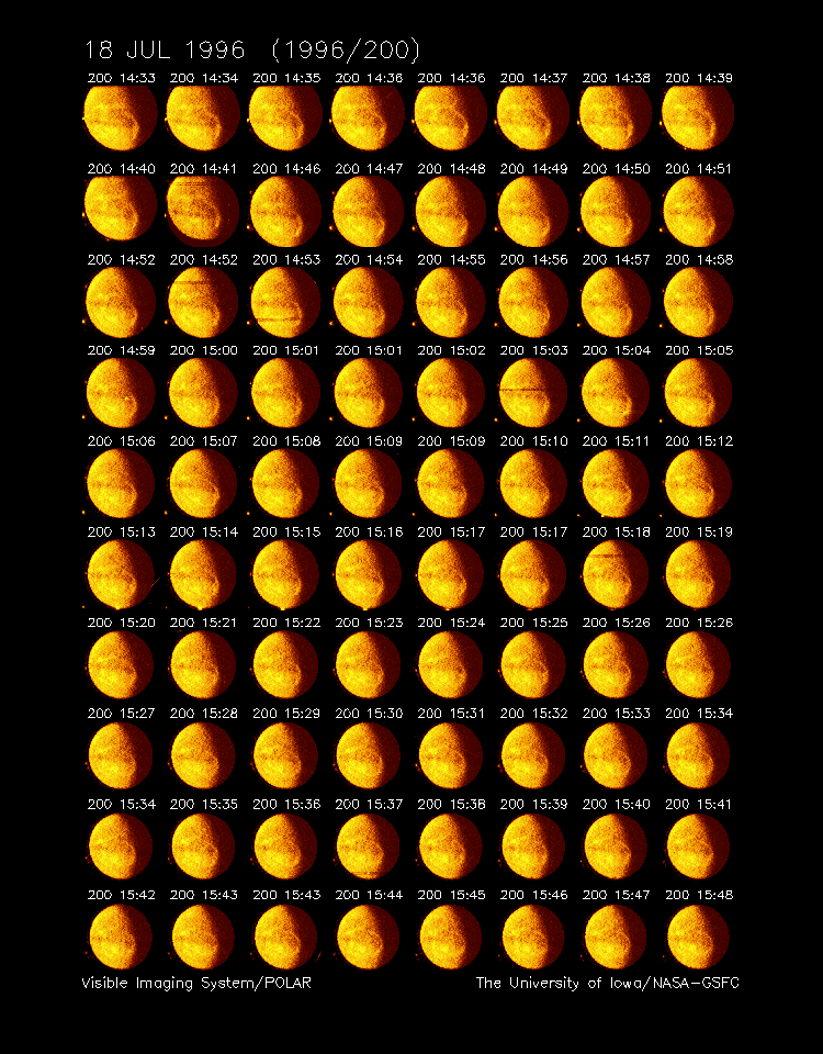  vis_survey_1996_07_18_14_33 map