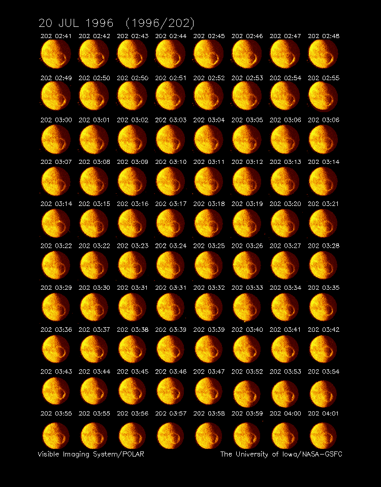  vis_survey_1996_07_20_02_41 map