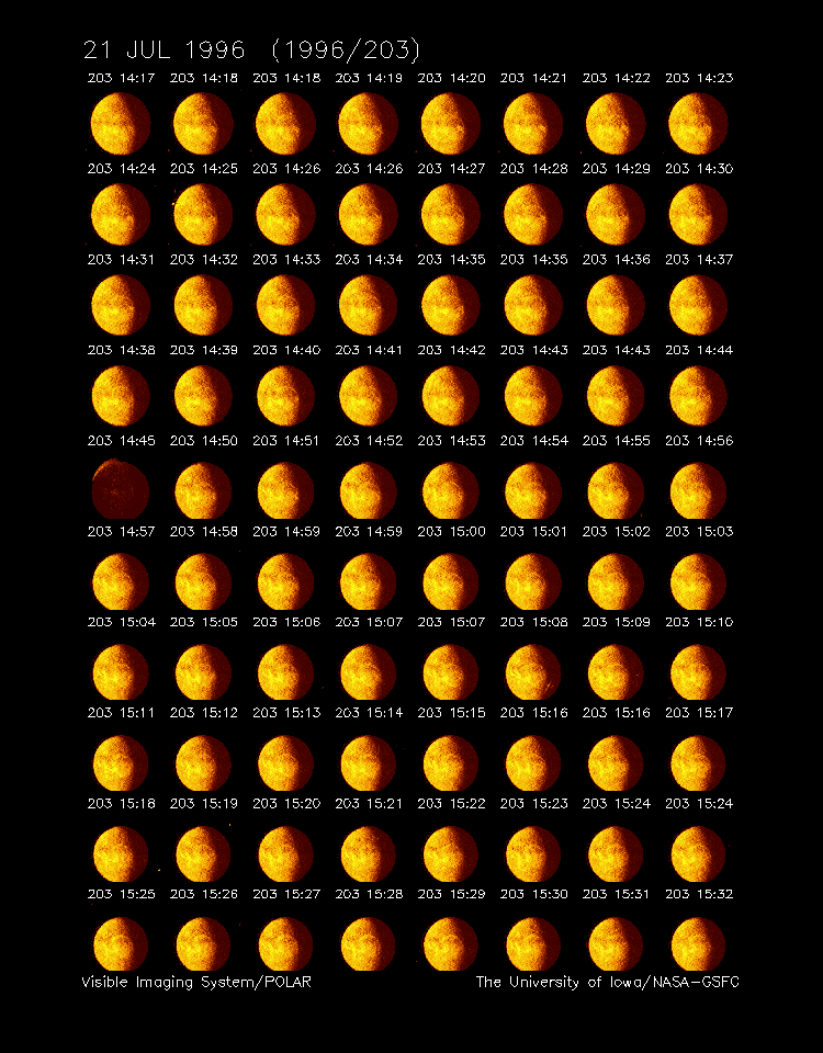  vis_survey_1996_07_21_14_17 map