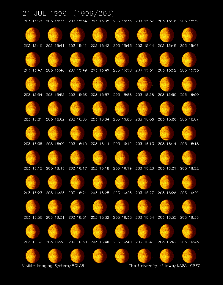  vis_survey_1996_07_21_15_32 map
