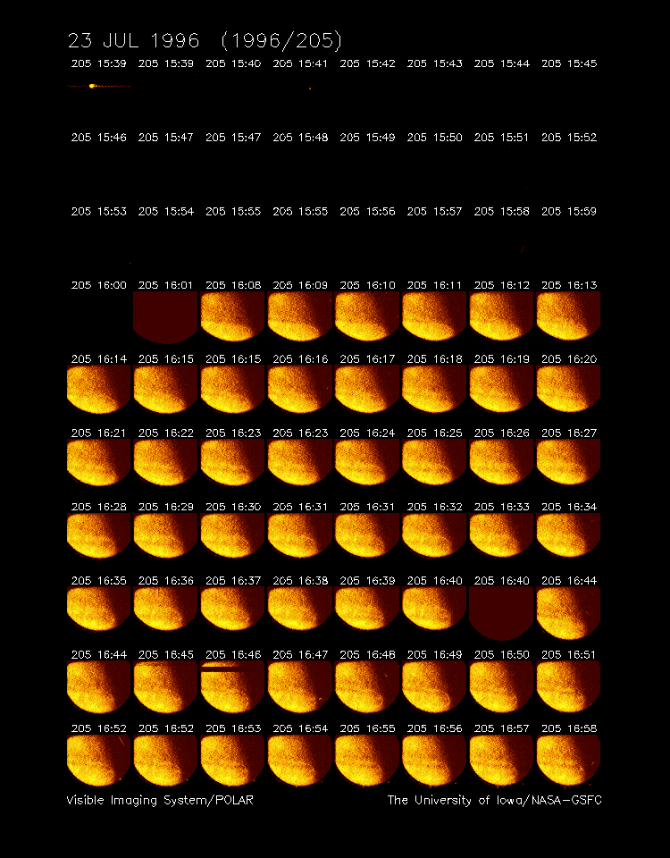  vis_survey_1996_07_23_15_39 map