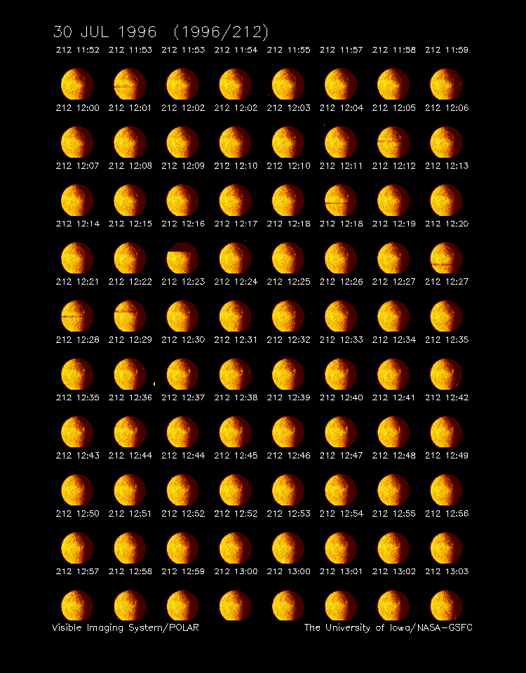  vis_survey_1996_07_30_11_52 map
