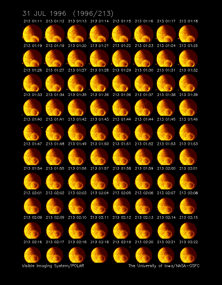  vis_survey_1996_07_31_01_11 map