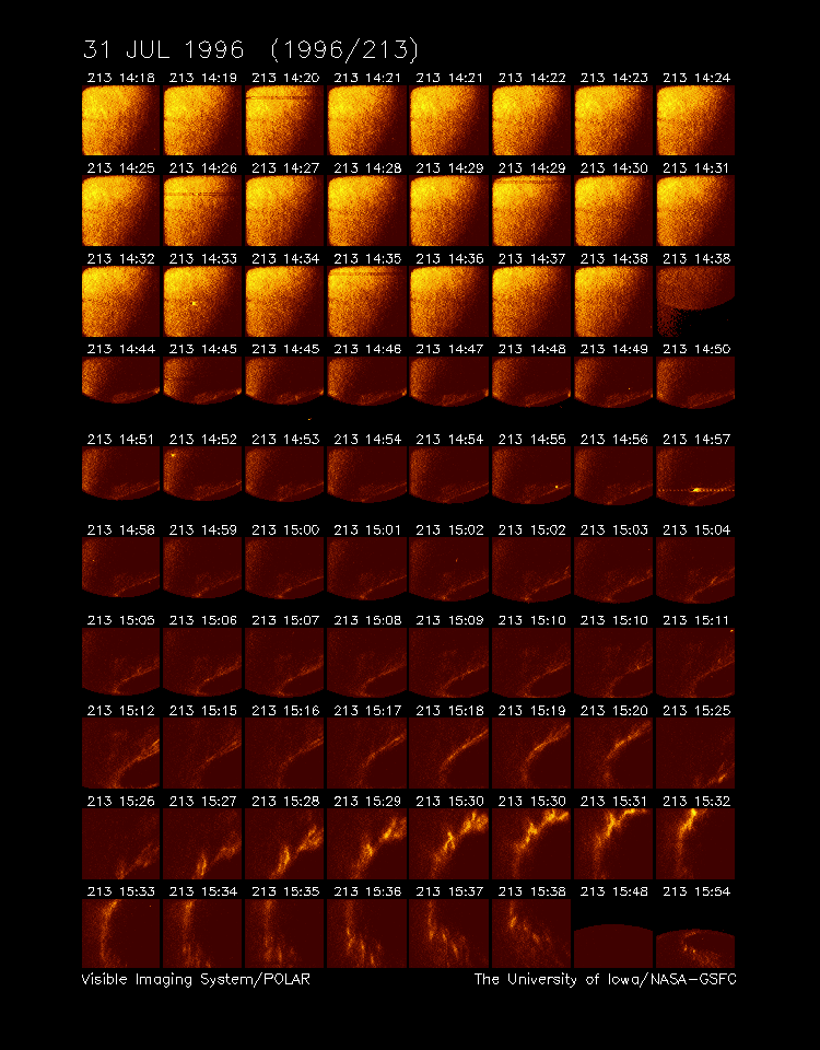  vis_survey_1996_07_31_14_18 map