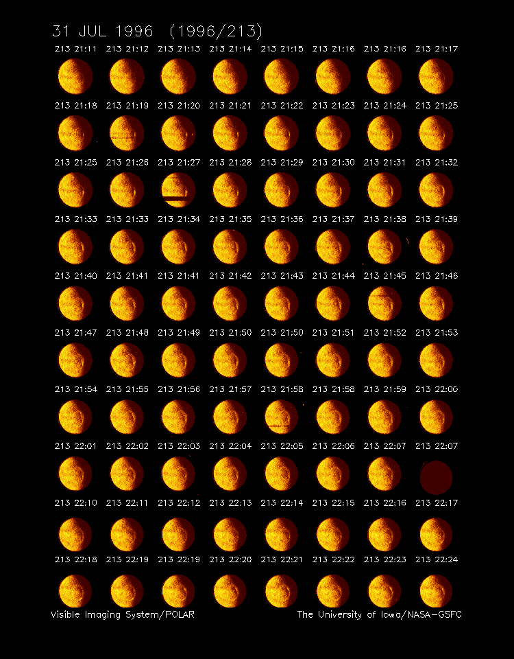  vis_survey_1996_07_31_21_11 map