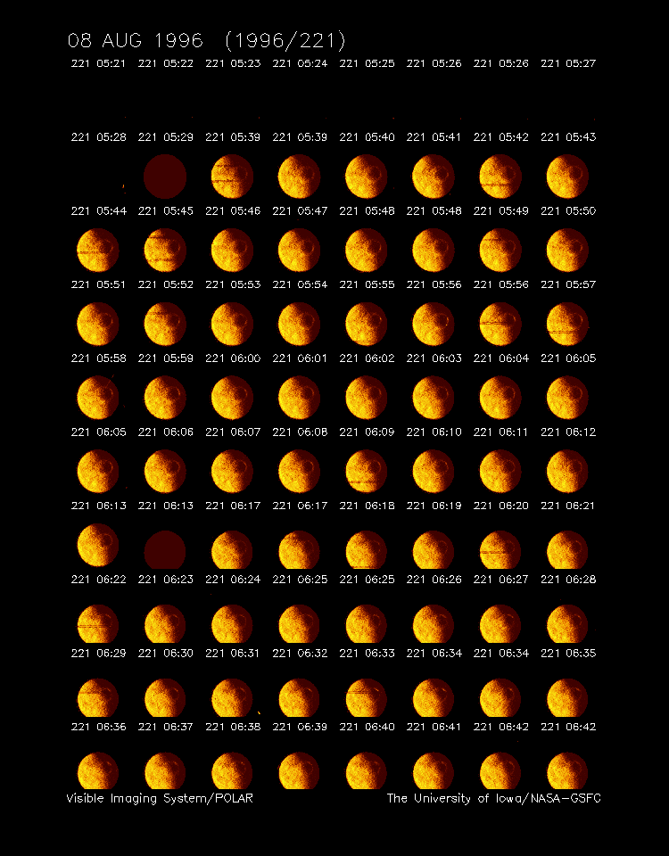  vis_survey_1996_08_08_05_21 map