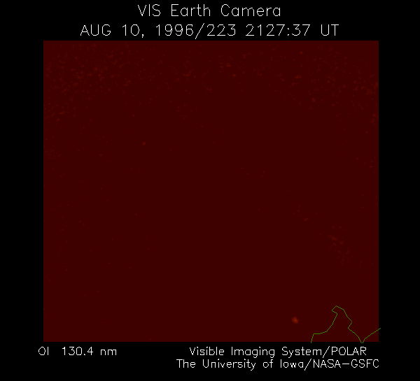  vis_1996_08_10_21_27_37_ec.png