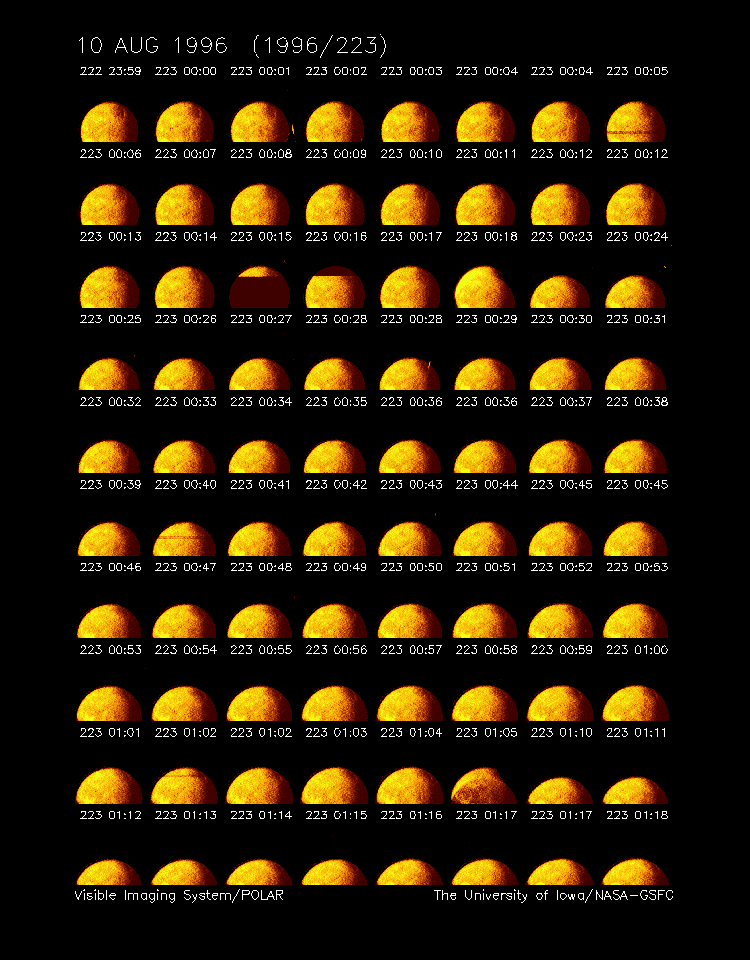  vis_survey_1996_08_10_00_00 map