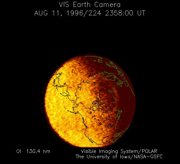 vis_1996_08_11_23_58_00_ec.png