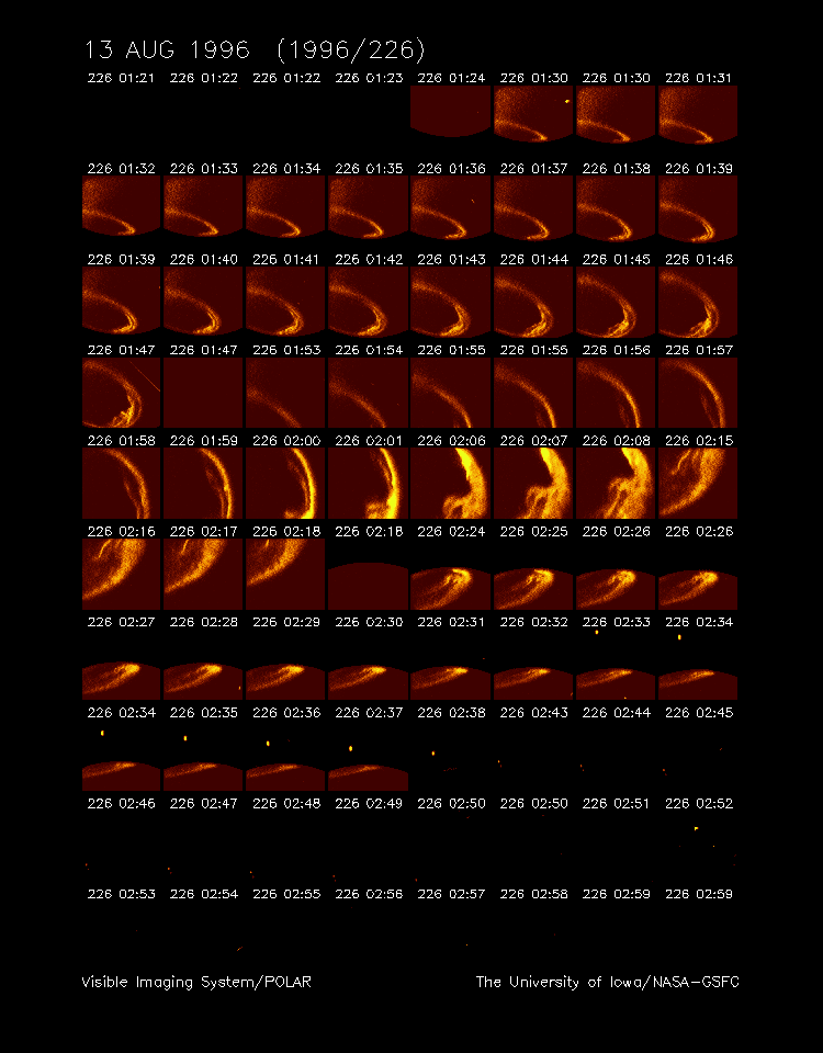  vis_survey_1996_08_13_01_21 map
