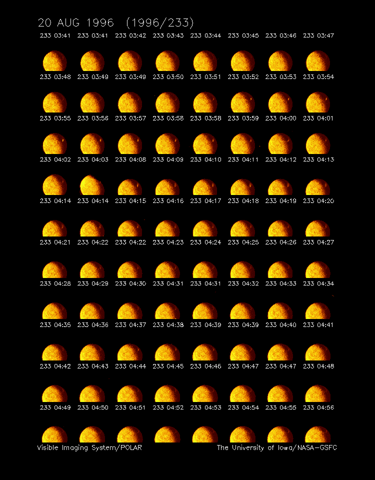  vis_survey_1996_08_20_03_41 map