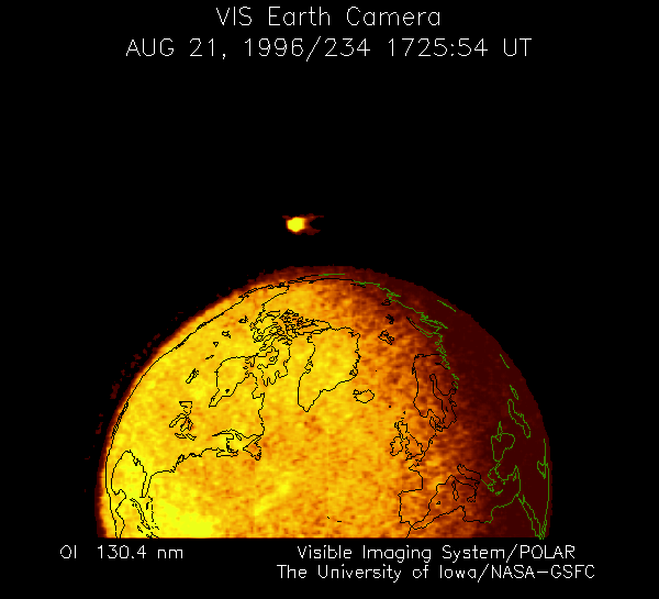  vis_1996_08_21_17_25_54_ec.png