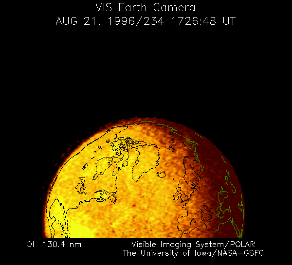  vis_1996_08_21_17_26_48_ec.png