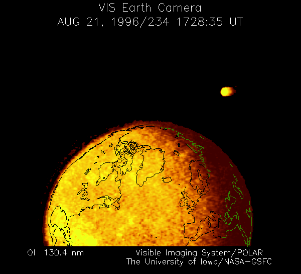  vis_1996_08_21_17_28_35_ec.png