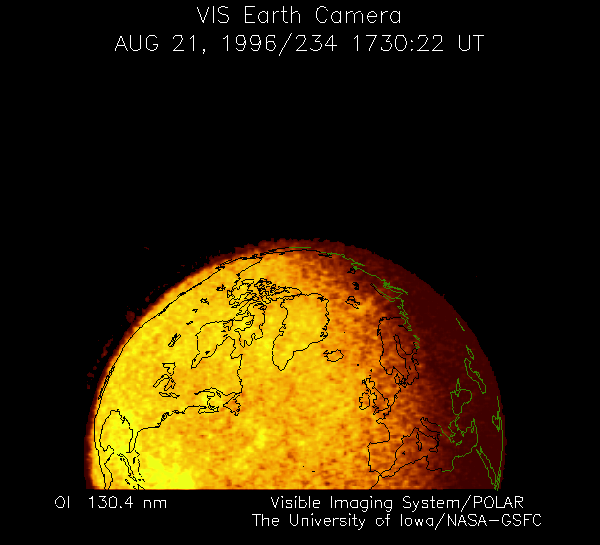  vis_1996_08_21_17_30_22_ec.png