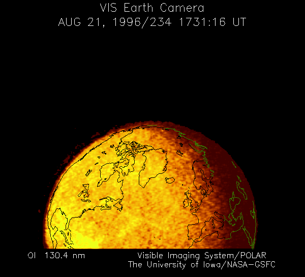  vis_1996_08_21_17_31_16_ec.png