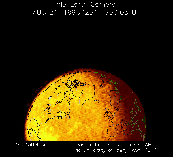  vis_1996_08_21_17_33_03_ec.png