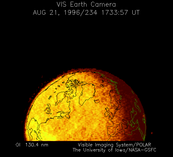  vis_1996_08_21_17_33_57_ec.png