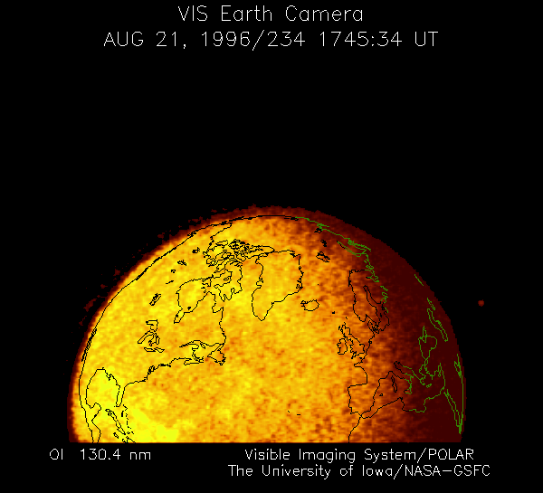  vis_1996_08_21_17_45_34_ec.png