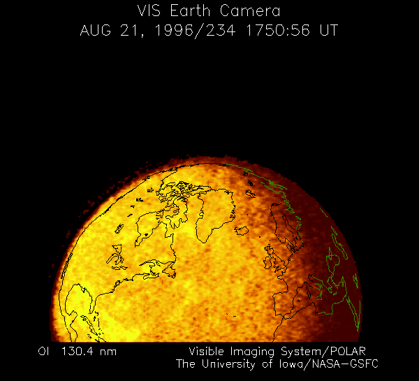  vis_1996_08_21_17_50_56_ec.png