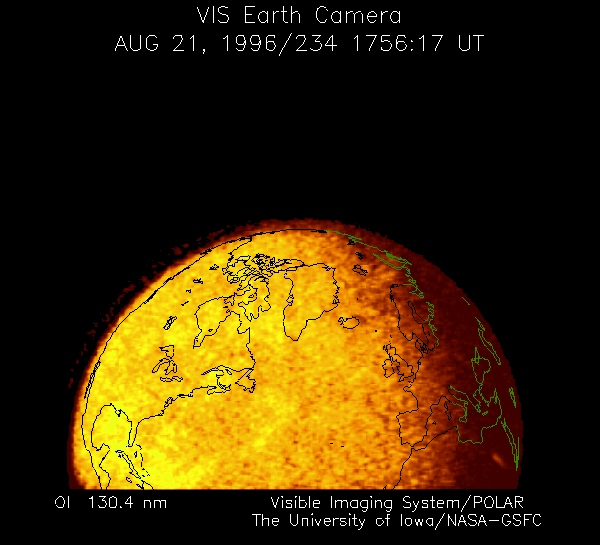  vis_1996_08_21_17_56_17_ec.png