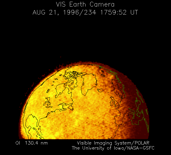  vis_1996_08_21_17_59_52_ec.png