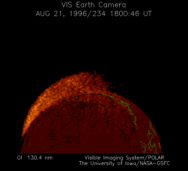  vis_1996_08_21_18_00_46_ec.png