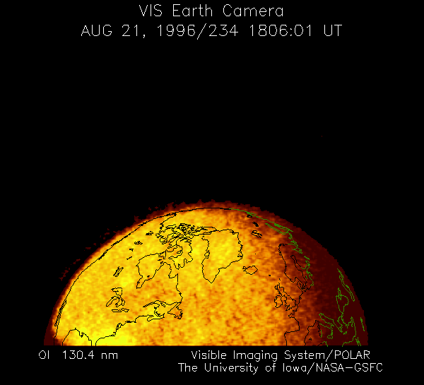  vis_1996_08_21_18_06_01_ec.png