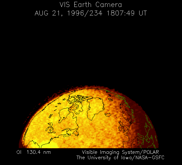  vis_1996_08_21_18_07_49_ec.png
