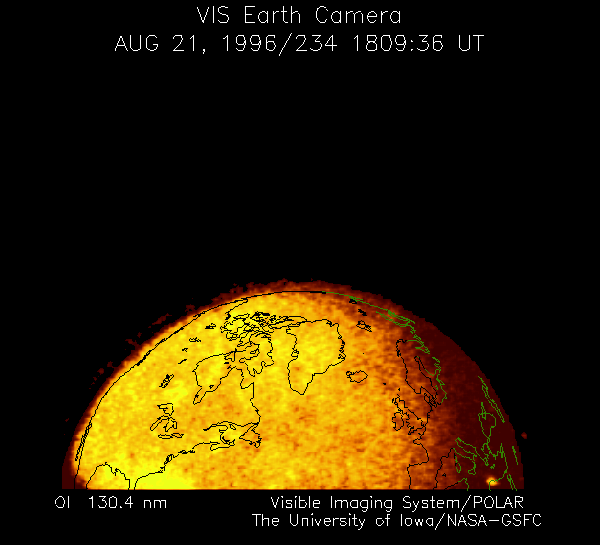  vis_1996_08_21_18_09_36_ec.png