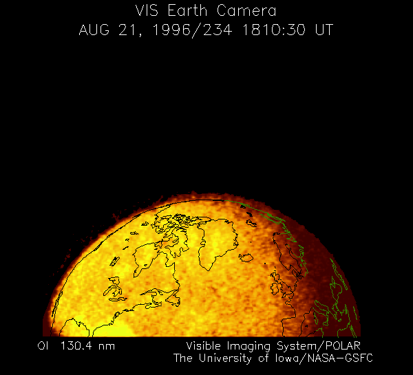  vis_1996_08_21_18_10_30_ec.png