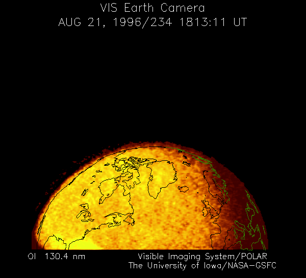  vis_1996_08_21_18_13_11_ec.png